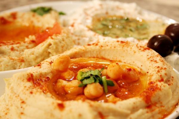 美女の産地・イスラエルで昔から伝わっている美を作る秘訣3つ