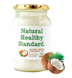 もうウンザリ！静電気でまとまらないヘアはどうすればいいの？