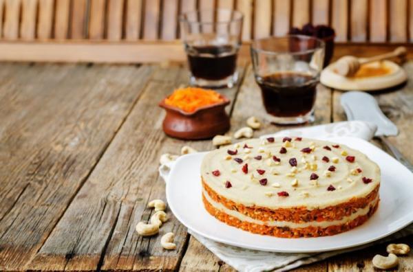 ダイエット中もOK！魔法のお菓子「ロースイーツ」って？