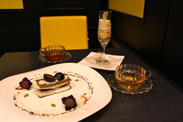 ダイエット中もOK！魔法のお菓子「ロースイーツ」って？