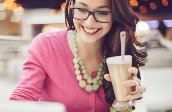 「コールドブリュー」から拡大するNEXTコーヒーブーム