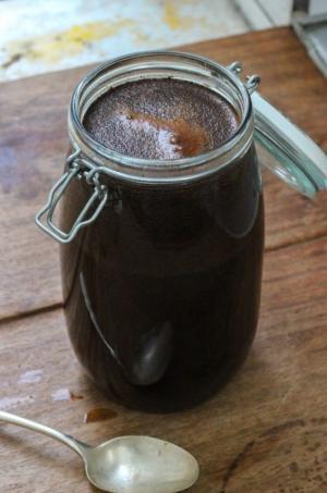 「コールドブリュー」から拡大するNEXTコーヒーブーム