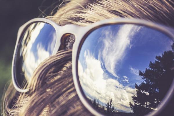 【仕事って、楽しい！】脱サラしてわかった素敵な人生をつくる「働き方」