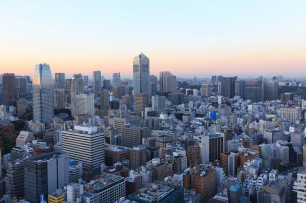 【仕事って、楽しい！】脱サラしてわかった素敵な人生をつくる「働き方」