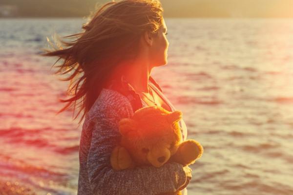 【仕事って、楽しい！】脱サラしてわかった素敵な人生をつくる「働き方」