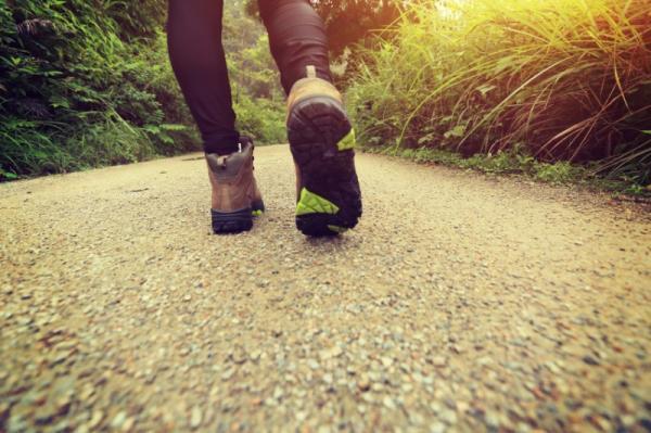 【仕事って、楽しい！】脱サラしてわかった素敵な人生をつくる「働き方」