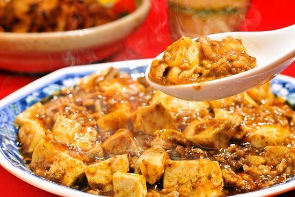 痺れる辛さにデトックス＆体ポカポカ。「四川料理」の魅力とは？