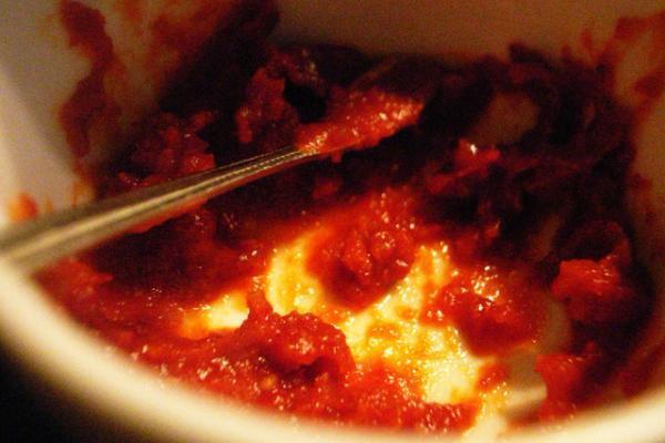 痺れる辛さにデトックス＆体ポカポカ。「四川料理」の魅力とは？