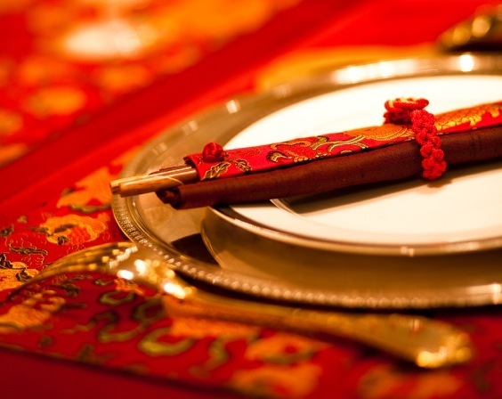 痺れる辛さにデトックス＆体ポカポカ。「四川料理」の魅力とは？