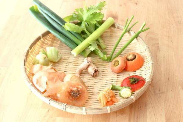 【美女習慣】話題のスープクレンズを自宅で作ってみよう！