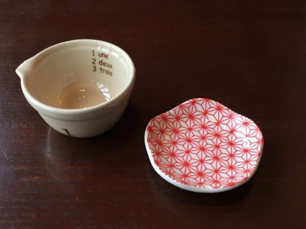 インスタで話題！センス良く和食を盛る「和ンプレート」のコツとは