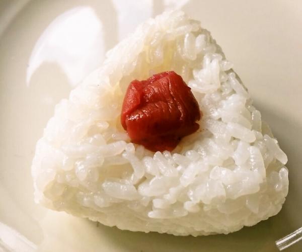 インスタで話題！センス良く和食を盛る「和ンプレート」のコツとは