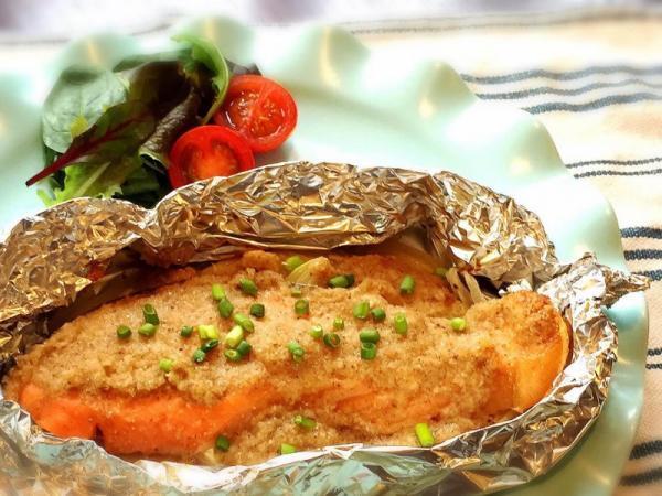 【超早レシピ】わずか10秒でできる絶品「ゴマだれ」の作り方とは