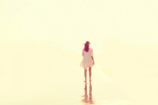 【感情の声をきく】心の疲れがとれる日記を書くコツとは？