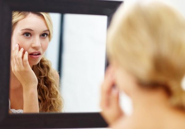 【小顔ローラーで「顎」が…！】顎関節症になる危ない小顔ケア