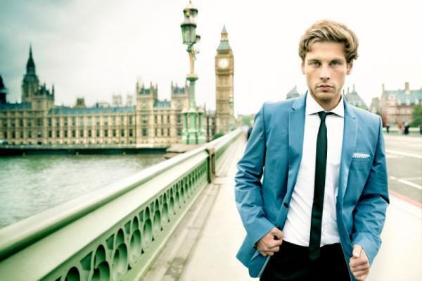 【2016年注目のイケメン】日本でブレイク確実の海外ボーイズ