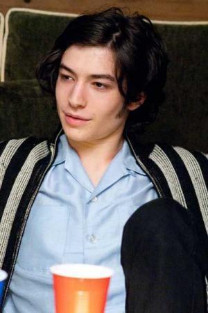 【2016年注目のイケメン】日本でブレイク確実の海外ボーイズ