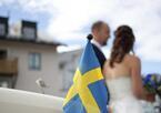 恋愛大国スウェーデンで30年間愛が続いている夫婦の「3つの習慣」
