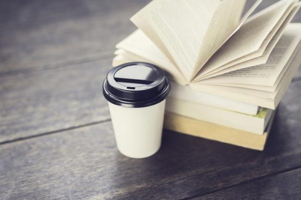 朝の15分読書がスゴイ！ 一日をご機嫌にするオススメ6冊