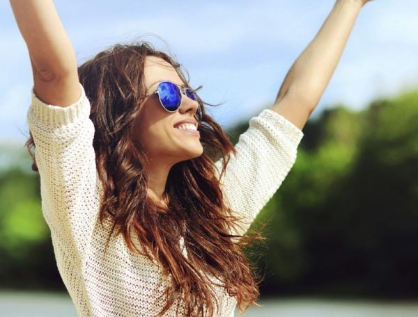 朝の15分読書がスゴイ！ 一日をご機嫌にするオススメ6冊