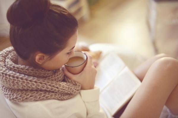 朝の15分読書がスゴイ！ 一日をご機嫌にするオススメ6冊