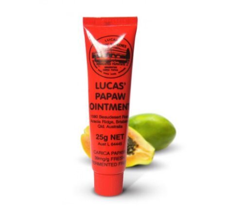 リップ依存症にさようなら！本当に効果のあるリップケアって？