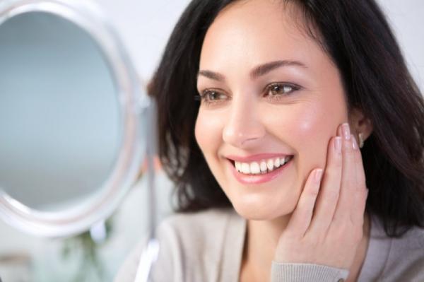 くすみやクマには鉄分！コンビニや外食で選ぶといい「鉄分不足」改善メニュー