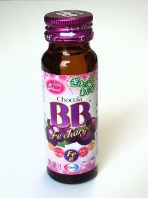 くすみやクマには鉄分！コンビニや外食で選ぶといい「鉄分不足」改善メニュー