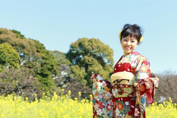 心なごむ昔ながらのスローライフ「旧暦の暮らし」とは？