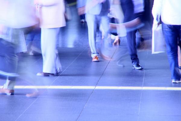 心なごむ昔ながらのスローライフ「旧暦の暮らし」とは？