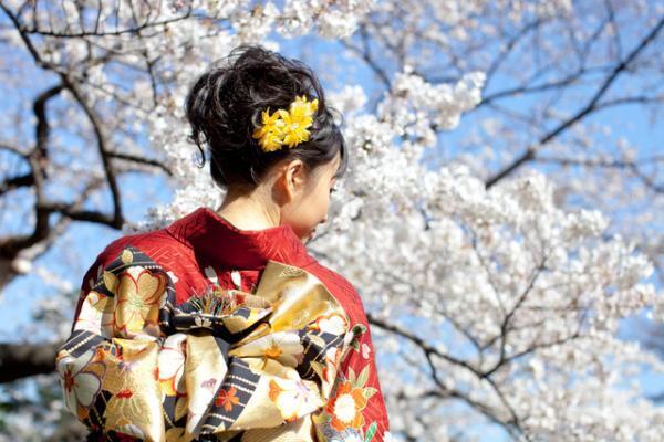 心なごむ昔ながらのスローライフ「旧暦の暮らし」とは？