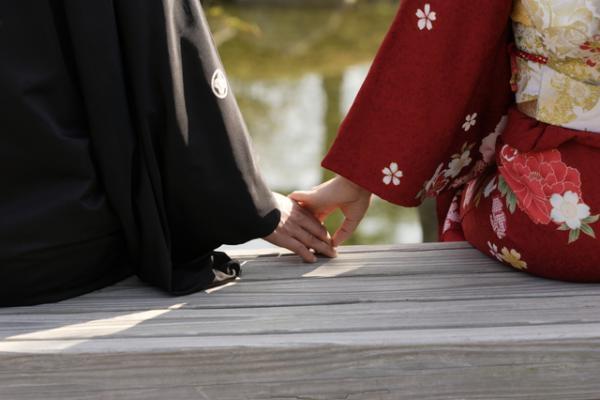 心なごむ昔ながらのスローライフ「旧暦の暮らし」とは？