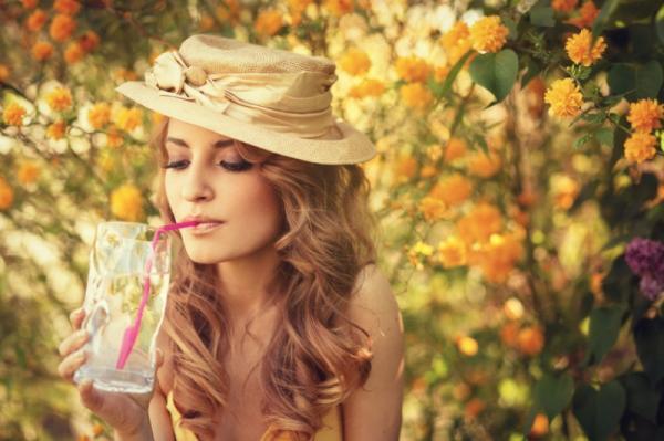 フランスでじわじわきている疲労回復ドリンク「スウィッチェル」とは？