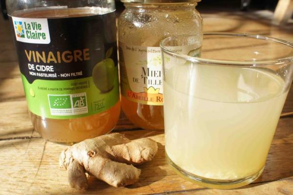 フランスでじわじわきている疲労回復ドリンク「スウィッチェル」とは？