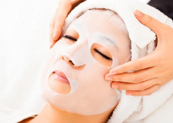 【画像・校正済み※担当佐々木SEO記事納品】仮）人気の美容アイテム 「シートマスク」の効果と種類を詳しく紹介