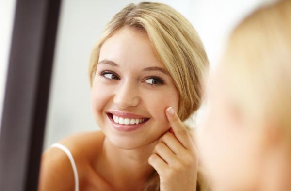 【画像・校正済み※担当佐々木SEO記事納品】仮）人気の美容アイテム 「シートマスク」の効果と種類を詳しく紹介