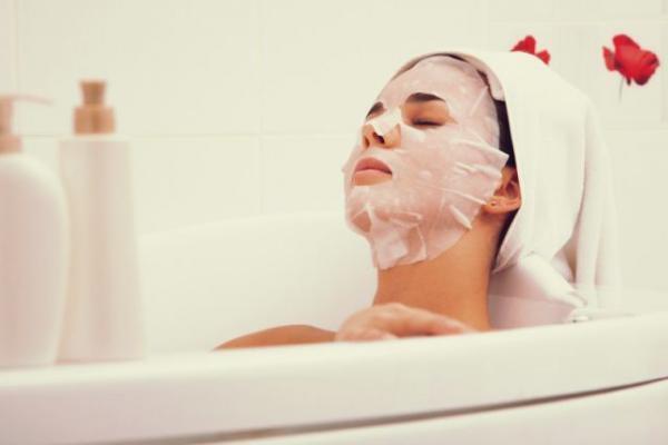 【画像・校正済み※担当佐々木SEO記事納品】仮）人気の美容アイテム 「シートマスク」の効果と種類を詳しく紹介