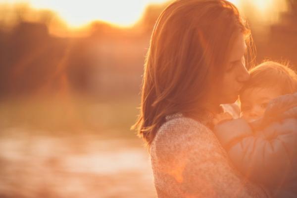 二大女優に学ぶ、子どものいない人生に必要な何かとは?