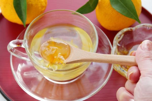 実は人気！欧米女性が注目している日本のヘルシーフード3選