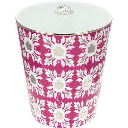 今夜のリラックスタイムに。フランスで人気のアロマキャンドル3選