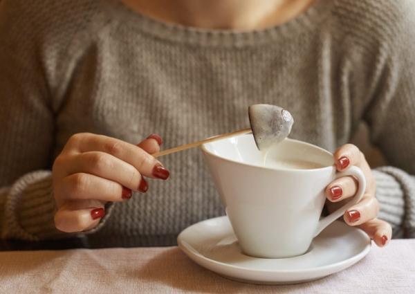 ランチタイムの15分で、午後の仕事をハッピーに効率UPさせる方法4つ