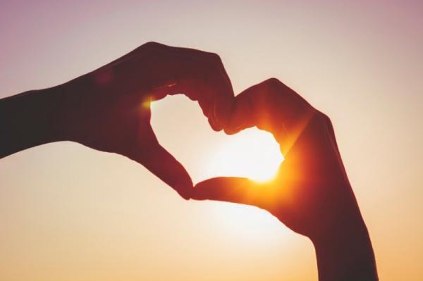 【恋愛のプロ】美容師さんに恋の相談をしてきた！学ぶことが多い・・・！