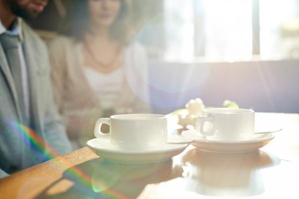 【恋愛のプロ】美容師さんに恋の相談をしてきた！学ぶことが多い・・・！