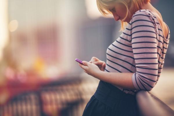 【恋愛のプロ】美容師さんに恋の相談をしてきた！学ぶことが多い・・・！