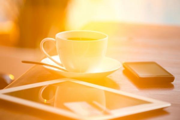 【恋愛のプロ】美容師さんに恋の相談をしてきた！学ぶことが多い・・・！