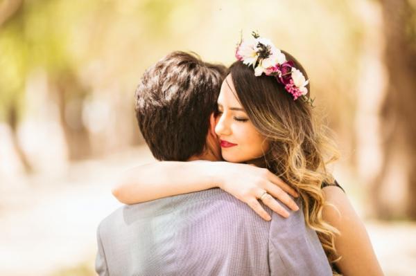 【恋愛のプロ】美容師さんに恋の相談をしてきた！学ぶことが多い・・・！