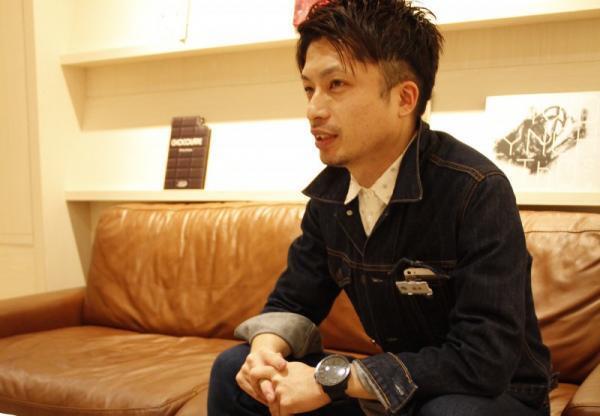 【恋愛のプロ】美容師さんに恋愛相談して成就する人が続出中!?