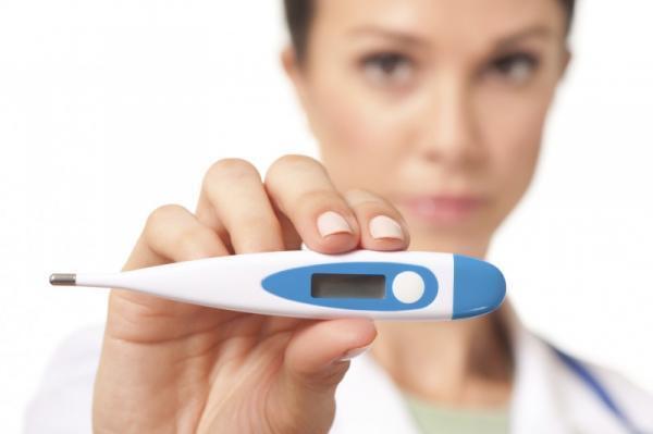 も〜なんかイライラする!! 自分のライフリズム、ちゃんと知ってる？