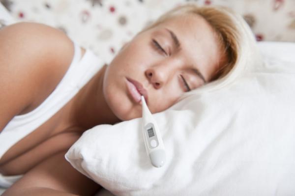 も〜なんかイライラする!! 自分のライフリズム、ちゃんと知ってる？