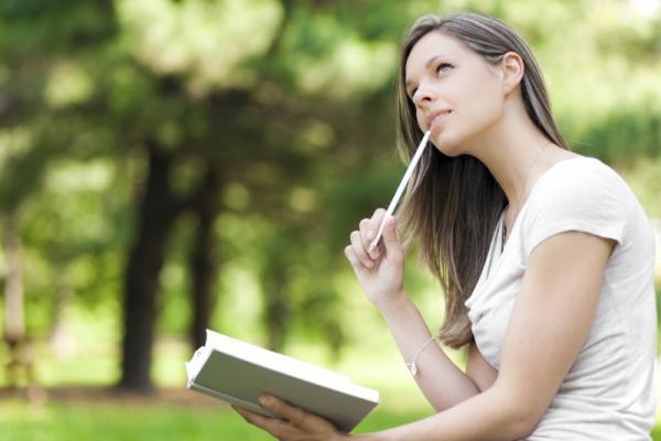 も〜なんかイライラする!! 自分のライフリズム、ちゃんと知ってる？